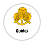 Guides