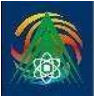 Ranger Art and Technology Ranger Art and Technology