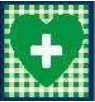 Ranger First aid and safety Ranger First aid and safety