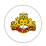 trefoil guild trefoil guild