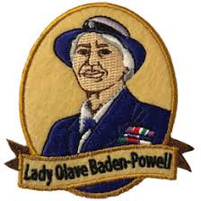 Lady O BP Lady O BP