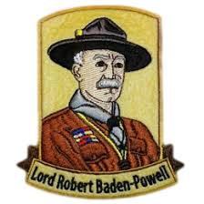 Lord R BP Lord R BP